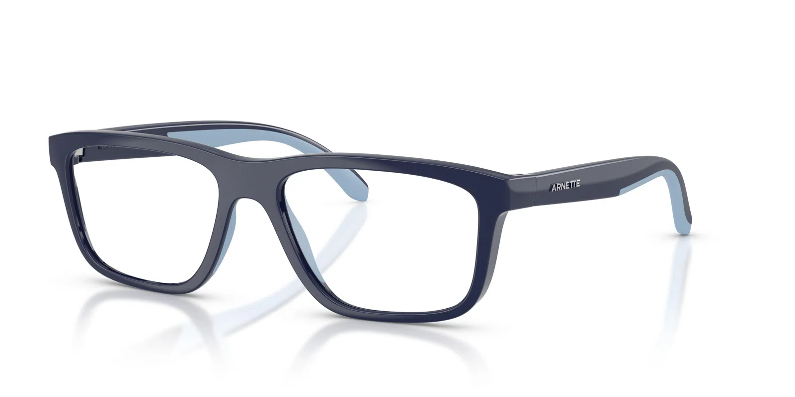 Arnette Yup 7271 Eyeglasses - view 21